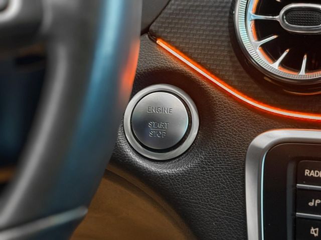 Mercedes-Benz/賓士 GLA180  第30張相片