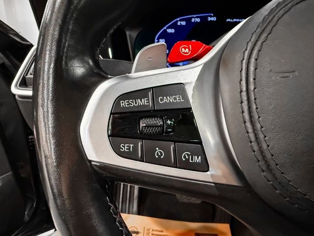 BMW/ 寶馬 330i  第24張相片