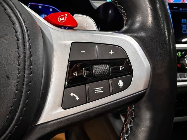 BMW/ 寶馬 330i  第25張相片