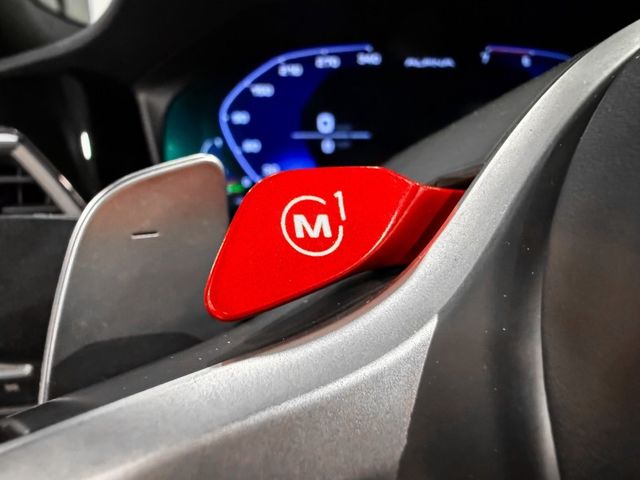 BMW/ 寶馬 330i  第26張相片