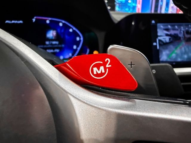 BMW/ 寶馬 330i  第27張相片