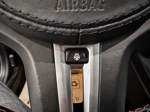 BMW/ 寶馬 330i  第28張相片