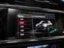 Audi Q3  第29張縮圖