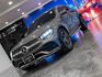 Mercedes-Benz/賓士 GLC300  第8張縮圖
