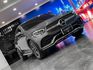 Mercedes-Benz/賓士 GLC300  第11張縮圖