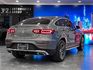 Mercedes-Benz/賓士 GLC300  第12張縮圖