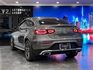 Mercedes-Benz/賓士 GLC300  第16張縮圖