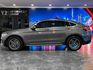 Mercedes-Benz/賓士 GLC300  第18張縮圖