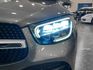 Mercedes-Benz/賓士 GLC300  第19張縮圖