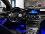 Mercedes-Benz/賓士 GLC300  第23張縮圖