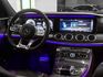 Mercedes-Benz/賓士 E-CLASS  第1張縮圖