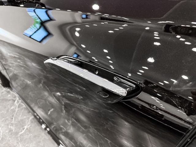 Mercedes-Benz/賓士 S500  第1張相片