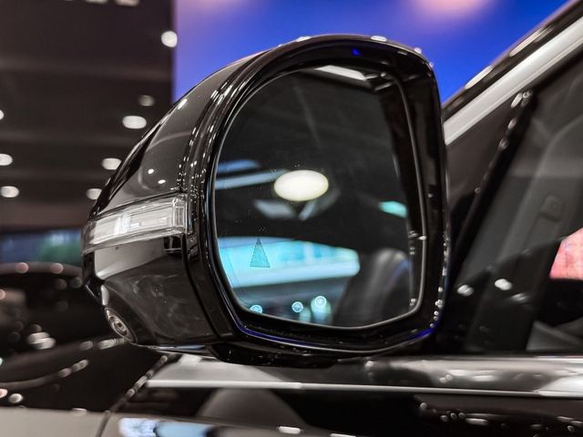 Mercedes-Benz/賓士 S500  第3張相片