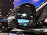 Mercedes-Benz/賓士 S500  第3張縮圖