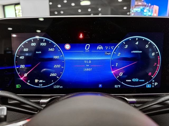 Mercedes-Benz/賓士 S500  第4張相片