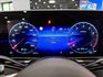 Mercedes-Benz/賓士 S500  第4張縮圖