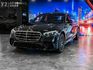 Mercedes-Benz/賓士 S500  第7張縮圖