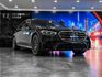 Mercedes-Benz/賓士 S500  第11張縮圖