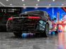 Mercedes-Benz/賓士 S500  第12張縮圖