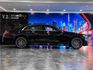 Mercedes-Benz/賓士 S500  第16張縮圖