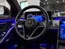 Mercedes-Benz/賓士 S500  第20張縮圖