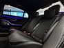 Mercedes-Benz/賓士 S500  第22張縮圖
