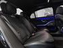 Mercedes-Benz/賓士 S500  第23張縮圖