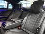 Mercedes-Benz/賓士 S500  第27張縮圖