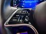 Mercedes-Benz/賓士 S500  第28張縮圖