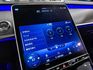 Mercedes-Benz/賓士 S500  第38張縮圖