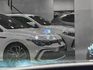 Mercedes-Benz/賓士 S500  第53張縮圖