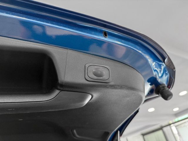 Ford/福特 Focus  第1張相片