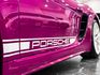 Porsche保時捷 Cayman  第1張縮圖