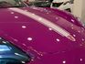 Porsche保時捷 Cayman  第3張縮圖