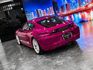 Porsche保時捷 Cayman  第17張縮圖
