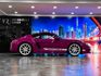 Porsche保時捷 Cayman  第18張縮圖