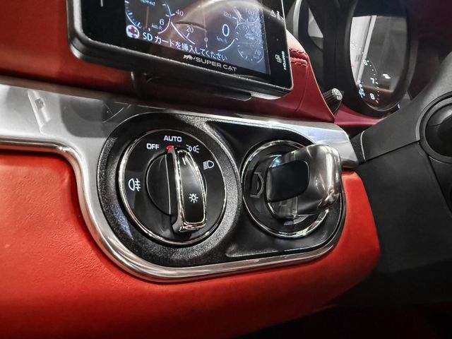 Porsche保時捷 Cayman  第23張相片