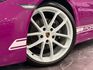 Porsche保時捷 Cayman  第39張縮圖