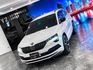 Skoda Karoq  第8張縮圖