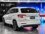 Skoda Karoq  第11張縮圖