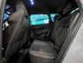 Skoda Karoq  第22張縮圖