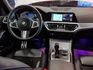BMW/ 寶馬 320i  第2張縮圖