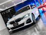 BMW/ 寶馬 320i  第6張縮圖