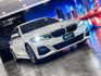 BMW/ 寶馬 320i  第8張縮圖