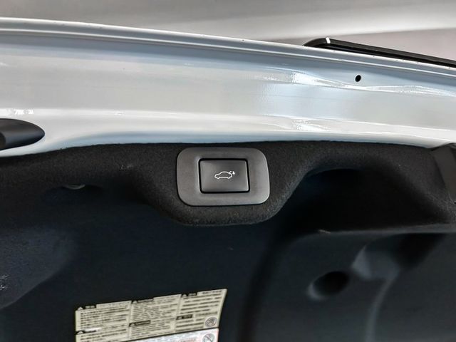 Lexus ES  第1張相片