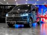 2021年 Volkswagen Multivan T6 2.0 TDi Highline 柴油  第4張縮圖