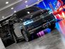 2021年 Volkswagen Multivan T6 2.0 TDi Highline 柴油  第15張縮圖
