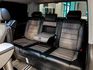 2021年 Volkswagen Multivan T6 2.0 TDi Highline 柴油  第21張縮圖