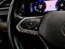 2021年 Volkswagen Multivan T6 2.0 TDi Highline 柴油  第29張縮圖