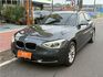 BMW 1-Series Hatchback 2014款 116i  第1張縮圖